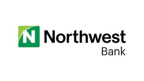 Jobs in Northwest Bank - reviews