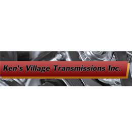 Jobs in Ken's Village Transmissions - reviews