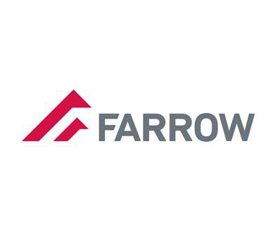 Jobs in Farrow Buffalo (Customs Broker) - reviews