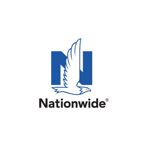 Jobs in Nationwide Insurance: The Getzoni Agency Inc - reviews
