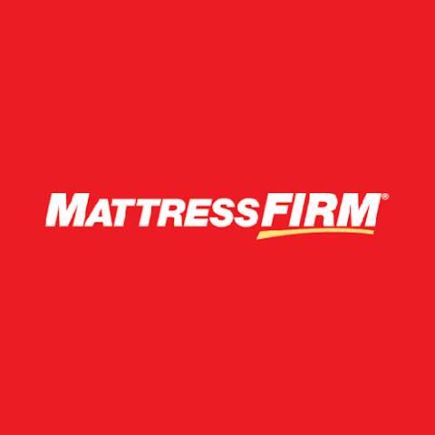 Jobs in Mattress Firm Lancaster - reviews