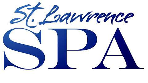 Jobs in St. Lawrence Spa - reviews
